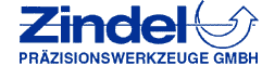 Zindel GmbH